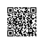 S-80923CLNB-G6TT2G QRCode