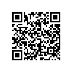 S-80923CLPF-G6TTFU QRCode