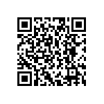 S-80923CNNB-G8TT2G QRCode