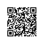 S-80923CNPF-G8TTFU QRCode