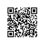 S-80924CLPF-G6UTFG QRCode