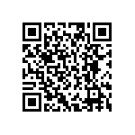 S-80924CNNB-G8UT2U QRCode