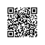 S-80924CNPF-G8UTFG QRCode