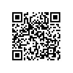 S-80925CNPF-G8VTFG QRCode