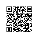 S-80925CNPF-G8VTFU QRCode