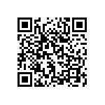 S-80927CNNB-G8XT2G QRCode