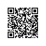 S-80928CLNB-G6YT2U QRCode