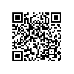 S-80928CLPF-G6YTFG QRCode