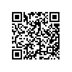 S-80928CNMC-G8YT2G QRCode