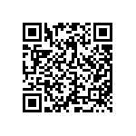 S-80928CNNB-G8YT2U QRCode