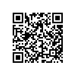 S-80929CLMC-G6ZT2G QRCode