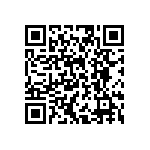 S-80929CLNB-G6ZT2U QRCode