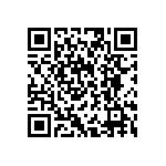 S-80929CNNB-G8ZT2G QRCode