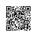 S-80930CLPF-G60TFG QRCode