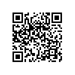 S-80930CLPF-G60TFU QRCode