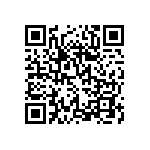 S-80930CNNB-G80T2G QRCode