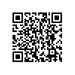 S-80931CLNB-G61T2U QRCode