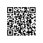 S-80932CLMC-G62T2G QRCode