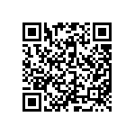 S-80932CLNB-G62T2U QRCode