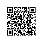 S-80932CNPF-G82TFG QRCode