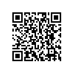 S-80933CNMC-G83T2U QRCode