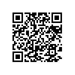 S-80934CLPF-G64TFG QRCode