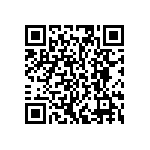 S-80935CLMC-G65T2U QRCode