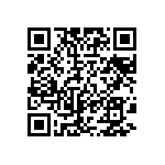 S-80936CLMC-G66T2U QRCode