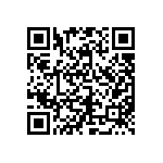 S-80936CLPF-G66TFU QRCode