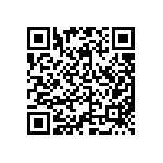 S-80936CNMC-G86T2U QRCode