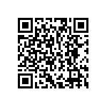 S-80936CNNB-G86T2G QRCode