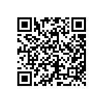 S-80936CNPF-G86TFU QRCode