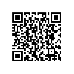 S-80937CLMC-G67T2G QRCode