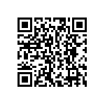 S-80937CLNB-G67T2G QRCode