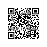 S-80937CLPF-G67TFG QRCode