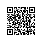 S-80937CNNB-G87T2U QRCode