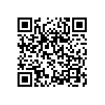 S-80938CLMC-G68T2G QRCode