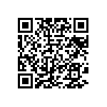 S-80938CLMC-G68T2U QRCode