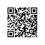 S-80938CLPF-G68TFG QRCode