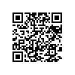 S-80938CLPF-G68TFU QRCode