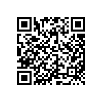 S-80939CLNB-G69T2U QRCode