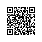 S-80939CNMC-G89T2U QRCode