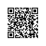 S-80939CNNB-G89T2G QRCode