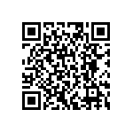 S-80940CLMC-G7AT2G QRCode