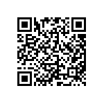 S-80940CLNB-G7AT2U QRCode