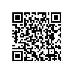 S-80940CNMC-G9AT2G QRCode