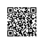 S-80941CLMC-G7BT2G QRCode