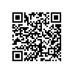 S-80941CLPF-G7BTFG QRCode