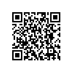 S-80941CNMC-G9BT2G QRCode