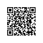 S-80941CNMC-G9BT2U QRCode